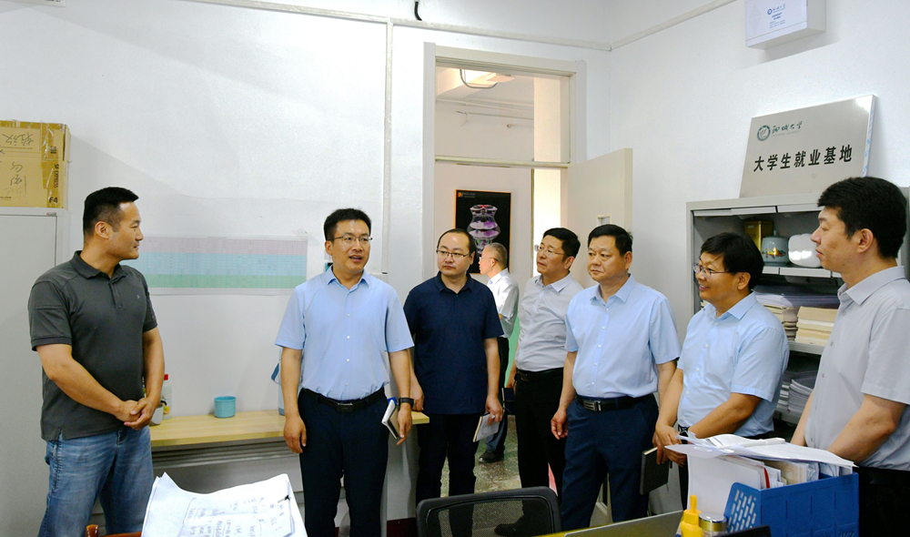 2113微信图片_20260513155808_4231_112_副本_副本.jpg